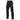 Men's Dry Stk Pant Rivalry-Apparel-Nike-111140-010_BLACK-L-Tennis Express