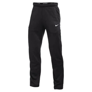 Men's Dry Stk Pant Rivalry-Apparel-Nike-111140-010_BLACK-L-Tennis Express