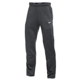 Men's Dry Stk Pant Rivalry-Apparel-Nike-111140-060_ANTHRACITE-L-Tennis Express