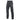 Men's Dry Stk Pant Rivalry-Apparel-Nike-111140-060_COOL_GREY-L-Tennis Express