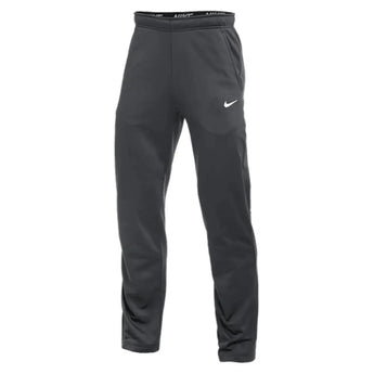 Men's Dry Stk Pant Rivalry-Apparel-Nike-111140-060_COOL_GREY-L-Tennis Express