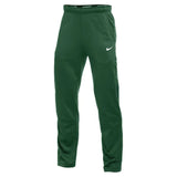 Men's Dry Stk Pant Rivalry-Apparel-Nike-111140-341_DK_GREEN-L-Tennis Express