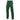 Men's Dry Stk Pant Rivalry-Apparel-Nike-111140-341_DK_GREEN-L-Tennis Express