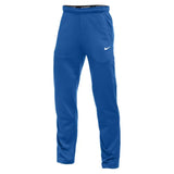 Men's Dry Stk Pant Rivalry-Apparel-Nike-111140-493_ROYAL-L-Tennis Express
