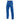 Men's Dry Stk Pant Rivalry-Apparel-Nike-111140-493_ROYAL-L-Tennis Express
