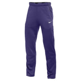 Men's Dry Stk Pant Rivalry-Apparel-Nike-111140-545_PURPLE-L-Tennis Express