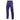 Men's Dry Stk Pant Rivalry-Apparel-Nike-111140-545_PURPLE-L-Tennis Express