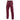 Men's Dry Stk Pant Rivalry-Apparel-Nike-111140-610_CARDINAL-L-Tennis Express