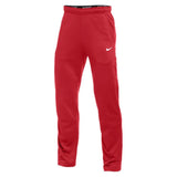 Men's Dry Stk Pant Rivalry-Apparel-Nike-111140-657_SCARLET-L-Tennis Express