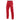 Men's Dry Stk Pant Rivalry-Apparel-Nike-111140-657_SCARLET-L-Tennis Express
