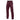 Men's Dry Stk Pant Rivalry-Apparel-Nike-111140-669_DK_MAROON-L-Tennis Express