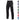 Men's Dry Stk Pant Rivalry-Apparel-Nike-111140-DEFAULT-L-Tennis Express