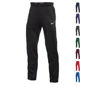 Men's Dry Stk Pant Rivalry-Apparel-Nike-111140-DEFAULT-L-Tennis Express