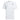 Men's Club Tennis Top White-Apparel-Adidas-111142-DEFAULT-L-Tennis Express