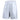 Men's Court Flext 9 Inch Short-Apparel-Nike-111152-100_WHITE-L-Tennis Express