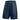 Men's Court Flext 9 Inch Short-Apparel-Nike-111152-420_NAVY-L-Tennis Express