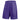 Men's Court Flext 9 Inch Short-Apparel-Nike-111152-546_PURPLE-L-Tennis Express