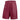 Men's Court Flext 9 Inch Short-Apparel-Nike-111152-612_CARDINAL-L-Tennis Express