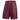 Men's Court Flext 9 Inch Short-Apparel-Nike-111152-670_DARK_MAROON-L-Tennis Express