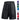 Men's Court Flext 9 Inch Short-Apparel-Nike-111152-DEFAULT-L-Tennis Express
