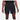 Men's Court Dri-FIT Victory 7 Inch Tennis Shorts