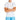 Men's Freelift Tennis Polo White-Apparel-Adidas-111163-DEFAULT-L-Tennis Express