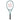 Blade 98 16x19 v9.0 Tennis Racquet-Racquets-Wilson-111172-DEFAULT-L-Tennis Express