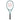 Blade 98 18x20 v9.0 Tennis Racquet-Racquets-Wilson-111175-DEFAULT-L-Tennis Express