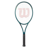 Blade 104 v9.0 Tennis Racquet-Racquets-Wilson-111177-DEFAULT-L-Tennis Express