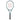 Blade 104 v9.0 Tennis Racquet-Racquets-Wilson-111177-DEFAULT-L-Tennis Express