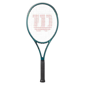 Blade 104 v9.0 Tennis Racquet-Racquets-Wilson-111177-DEFAULT-L-Tennis Express