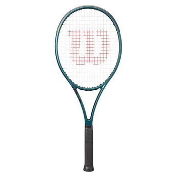 Blade 104 v9.0 Tennis Racquet-Racquets-Wilson-111177-DEFAULT-L-Tennis Express
