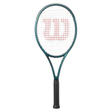Blade 100L v9.0 Tennis Racquet-Racquets-Wilson-111178-DEFAULT-L-Tennis Express