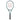 Blade 100L v9.0 Tennis Racquet-Racquets-Wilson-111178-DEFAULT-L-Tennis Express