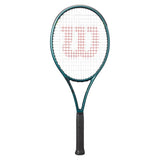 Blade 100UL v9.0 Tennis Racquet-Racquets-Wilson-111181-DEFAULT-L-Tennis Express
