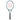 Blade 100UL v9.0 Tennis Racquet-Racquets-Wilson-111181-DEFAULT-L-Tennis Express