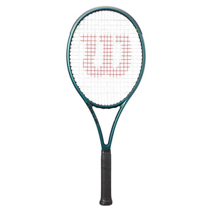 Blade 100UL v9.0 Tennis Racquet-Racquets-Wilson-111181-DEFAULT-L-Tennis Express