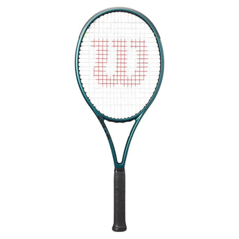 Blade 100UL v9.0 Tennis Racquet-Racquets-Wilson-111181-DEFAULT-L-Tennis Express