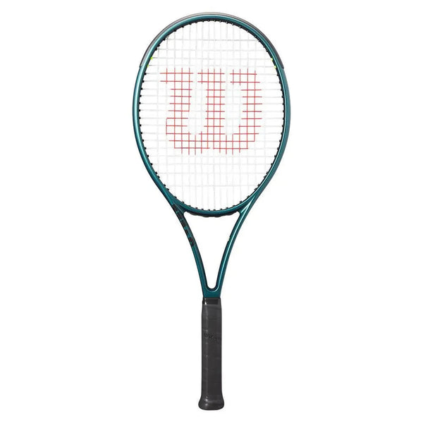 Blade 100UL v9.0 Tennis Racquet-Racquets-Wilson-111181-DEFAULT-L-Tennis Express