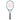 Blade 100UL v9.0 Demo Tennis Racquet