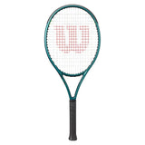 Blade 26 v9.0 Tennis Racquet-Racquets-Wilson-111182-DEFAULT-L-Tennis Express