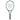 Blade 25 v9.0 Tennis Racquet-Racquets-Wilson-111183-DEFAULT-L-Tennis Express