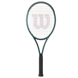 Blade 100 v9.0 Tennis Racquet-Racquets-Wilson-111184-DEFAULT-L-Tennis Express