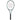 Blade 100 v9.0 Tennis Racquet-Racquets-Wilson-111184-DEFAULT-L-Tennis Express