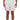 Men's Tournament Tennis Short White-Apparel-New Balance-111235-DEFAULT-L-Tennis Express