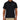 Men's Performance Tennis Polo Black-Apparel-New Balance-111237-DEFAULT-L-Tennis Express