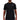 Men's Tournament Tennis Top Black-Apparel-New Balance-111240-DEFAULT-L-Tennis Express