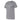Men's SE Short Sleeve Tennis Top Slategray-Apparel-New Balance-111241-DEFAULT-L-Tennis Express