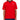 Men's Tournament Tennis Top Red