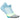 Elite Light Cushion No Show Tab Socks-Socks-Feetures-111259-23685_BLUE_CRYSTAL-L-Tennis Express